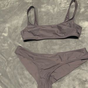 ORIGIONAL VOLCOM bikini